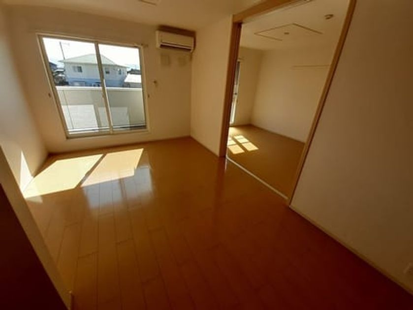 Naikan10 20220209000000 945x630
