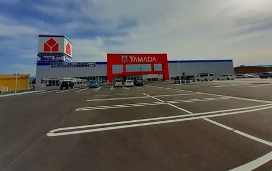Naikan14 20210930000000 945x630