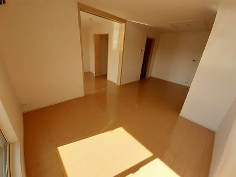 Naikan1 20220209000000