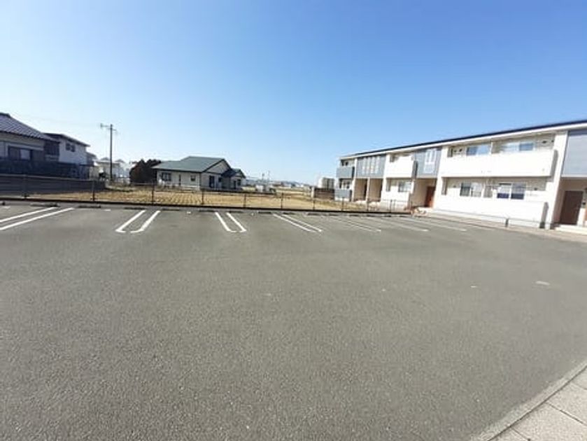 Naikan7 20220209000000 945x630