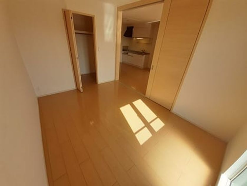 Naikan8 20220209000000 945x630