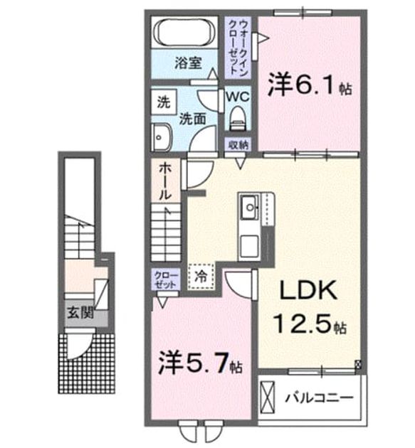 Madori 20260928000000 945x630