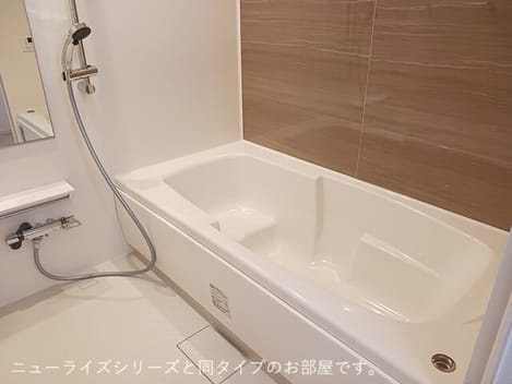 Naikan3 20261009000000