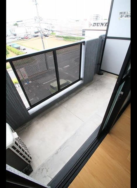 Naikan10 20201022000000