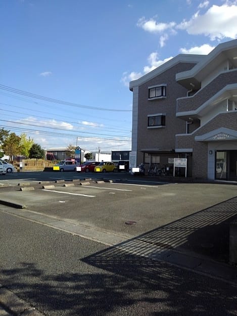 Naikan11 20201029000000