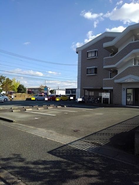 Naikan11 20201029000000 945x630