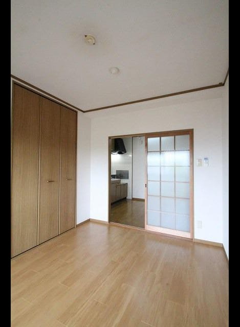 Naikan1 20190603000000