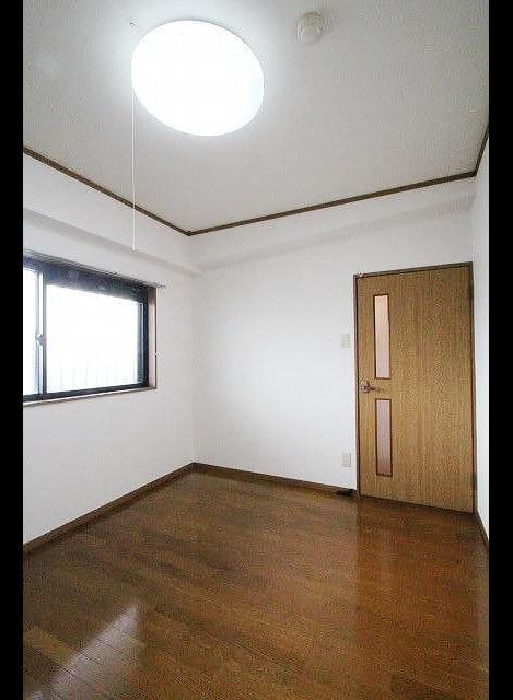 Naikan5 20260929000000