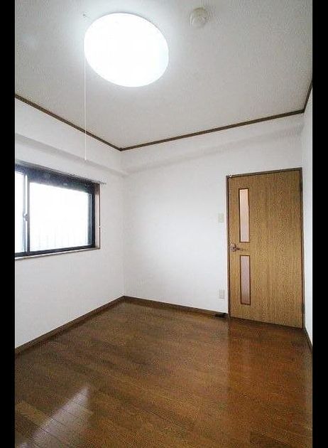 Naikan5 20260929000000 945x630