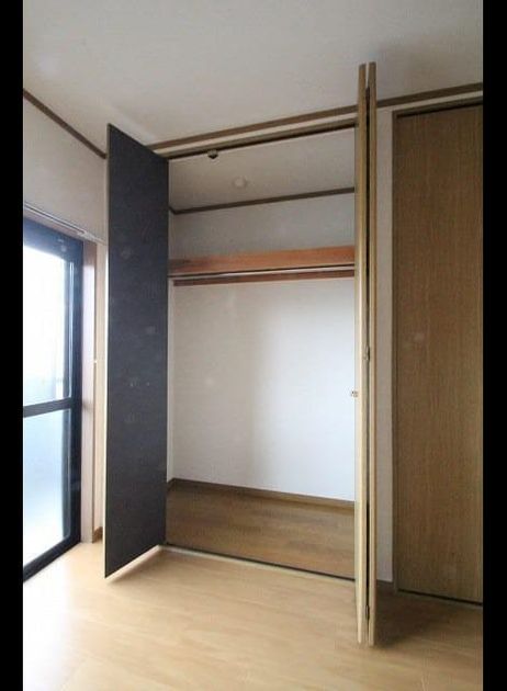 Naikan6 20201022000000 945x630