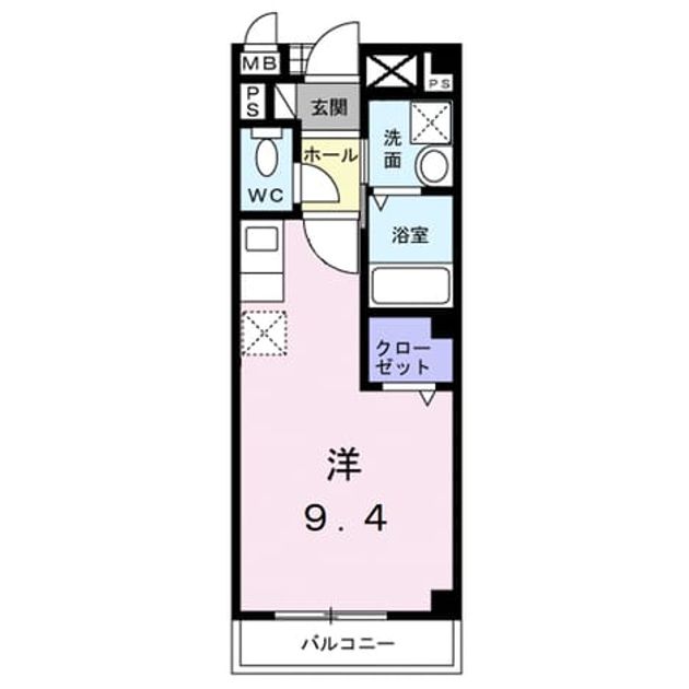Madori 20240401000000 945x630