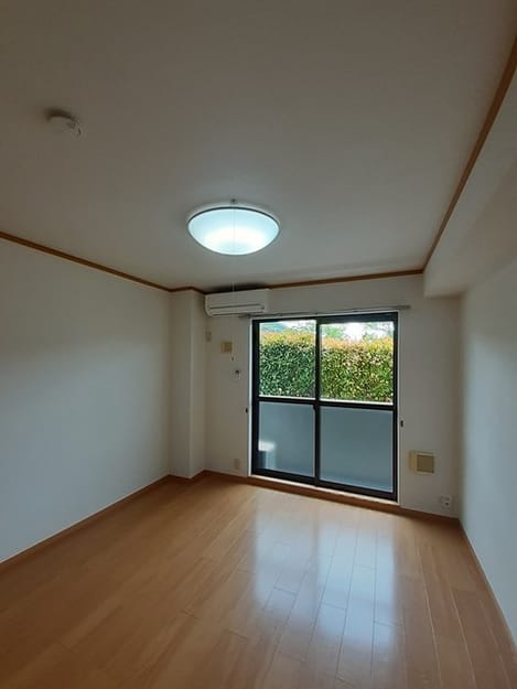 Naikan1 20240513000000