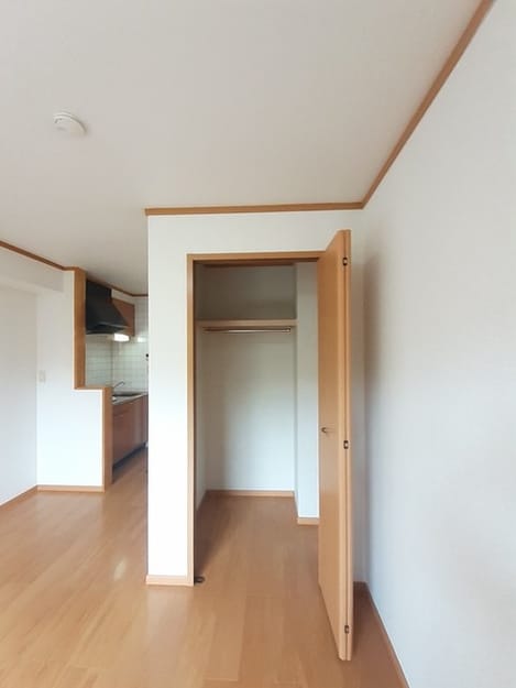 Naikan6 20240513000000