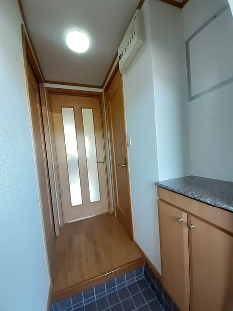 Naikan7 20240513000000