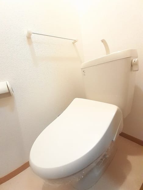 Naikan8 20240513000000