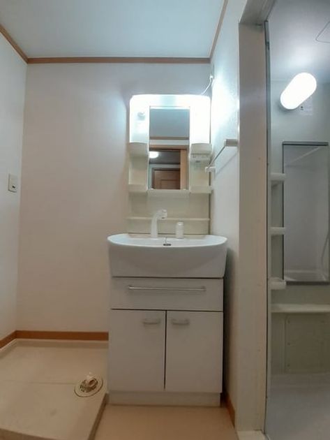 Naikan9 20240513000000 945x630