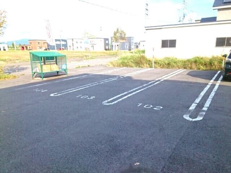 Naikan10 20181208000000