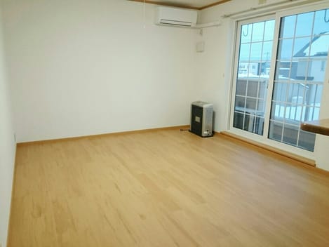 Naikan1 20190125000000