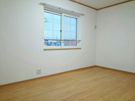 Naikan3 20190125000000