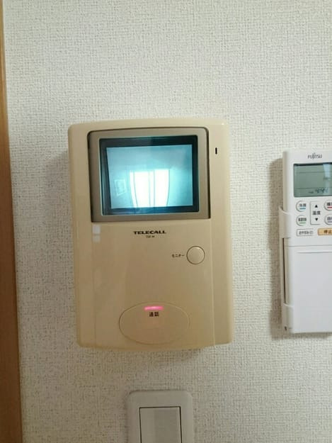 Naikan7 20190125000000