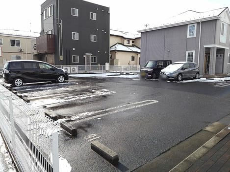 Naikan10 20201217000000
