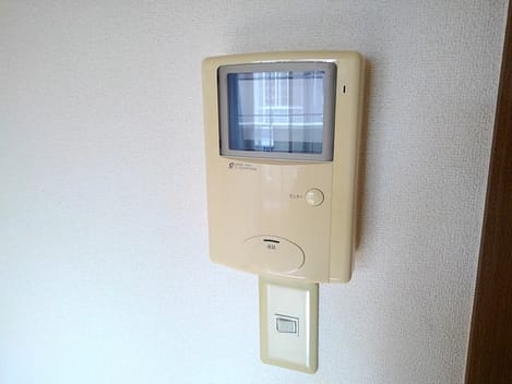 Naikan12 20201217000000