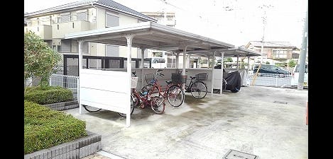 Naikan10 20260930000000