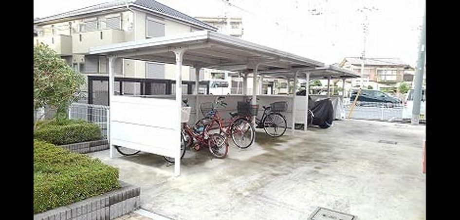 Naikan10 20260930000000 945x630