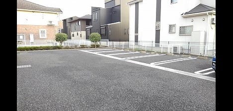 Naikan11 20260930000000