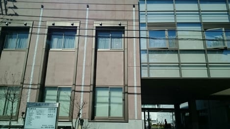 Naikan18 20260527000000