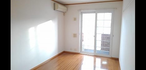 Naikan1 20191008000000