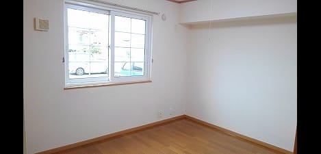 Naikan7 20191008000000