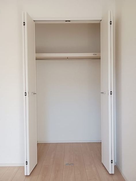 Naikan8 20261009000000 945x630