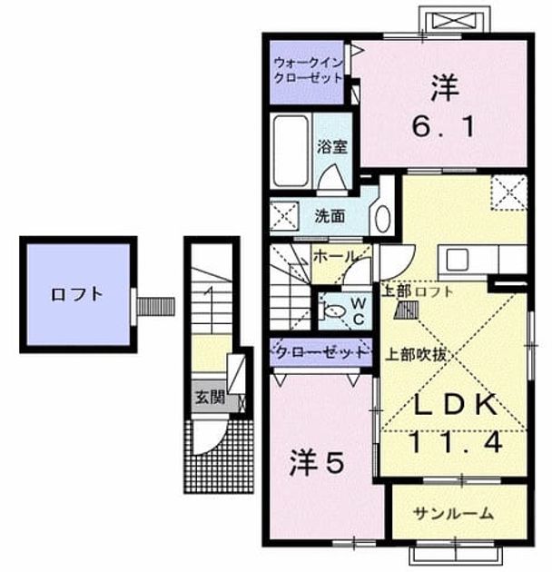 Madori 20260827000000 945x630