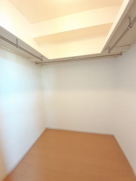 Naikan10 20220930000000