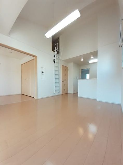 Naikan2 20220930000000 945x630