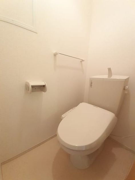 Naikan5 20220930000000 945x630