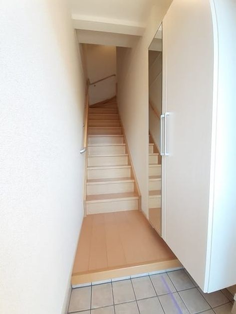 Naikan6 20220930000000 945x630