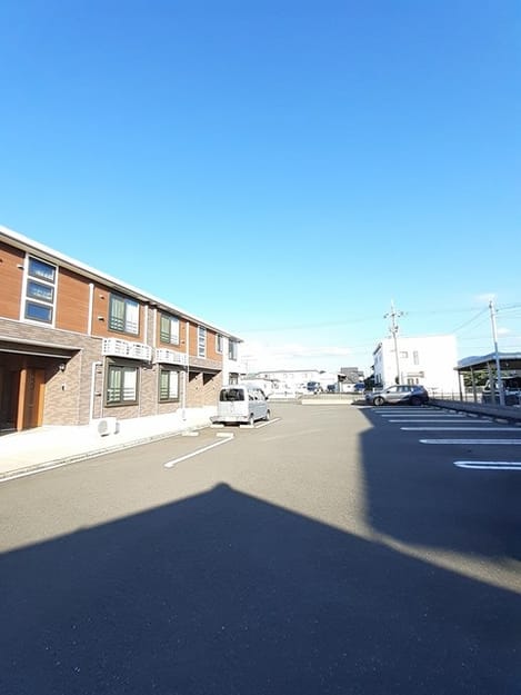 Naikan8 20220930000000