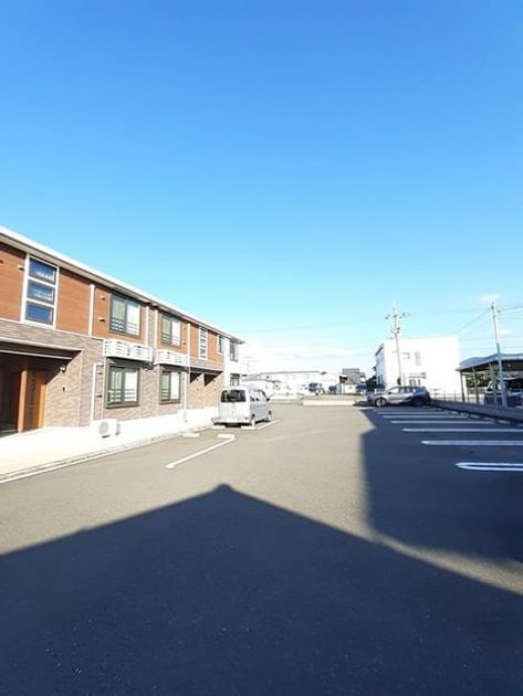 Naikan8 20220930000000 945x630