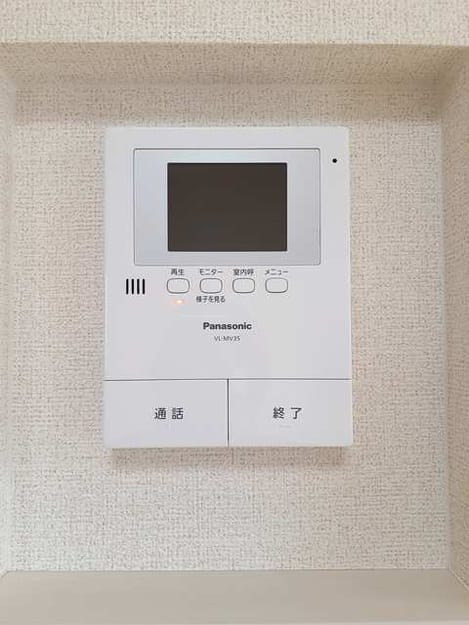 Naikan10 20210305000000