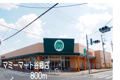 Naikan15 20150917000000
