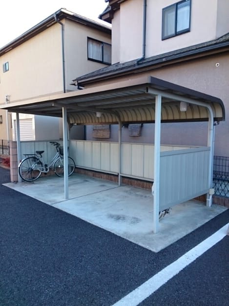 Naikan8 20210305000000