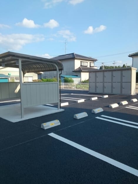 Naikan10 20191002000000