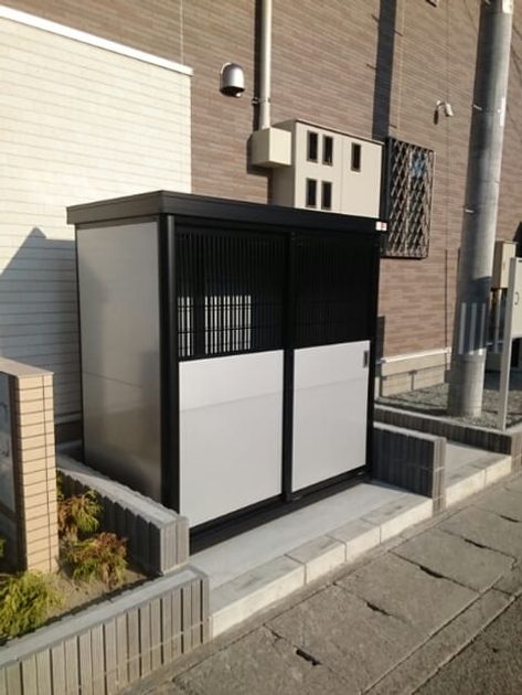 Naikan11 20170924000000 945x630