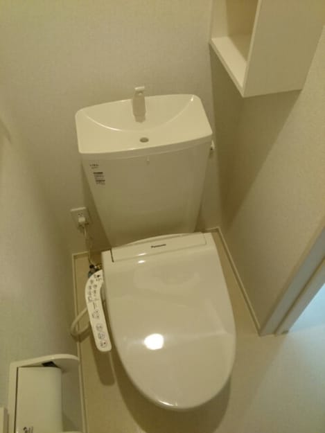 Naikan6 20170924000000