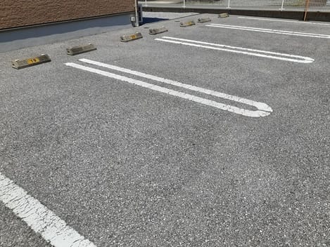 Naikan11 20240723000000