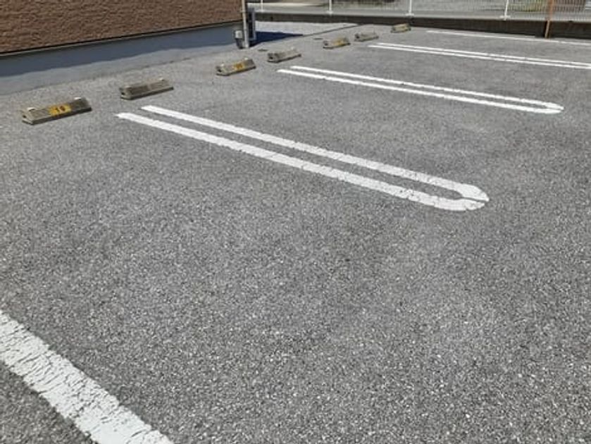 Naikan11 20240723000000 945x630