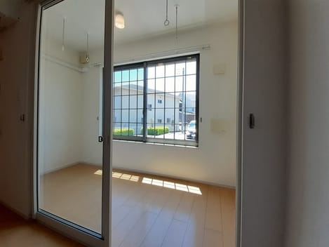 Naikan12 20240723000000