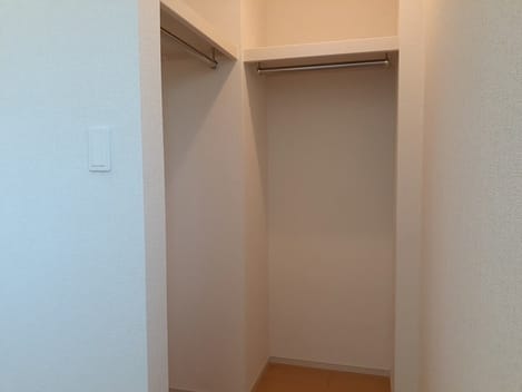 Naikan9 20240723000000